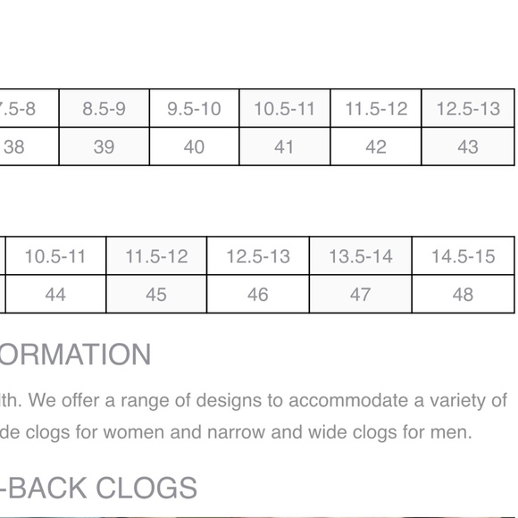 Dansko Clogs Iridescent Black Petrol Patent Leather Sz 42 W 11.5/12 M 8.5/9 - Picture 3 of 10